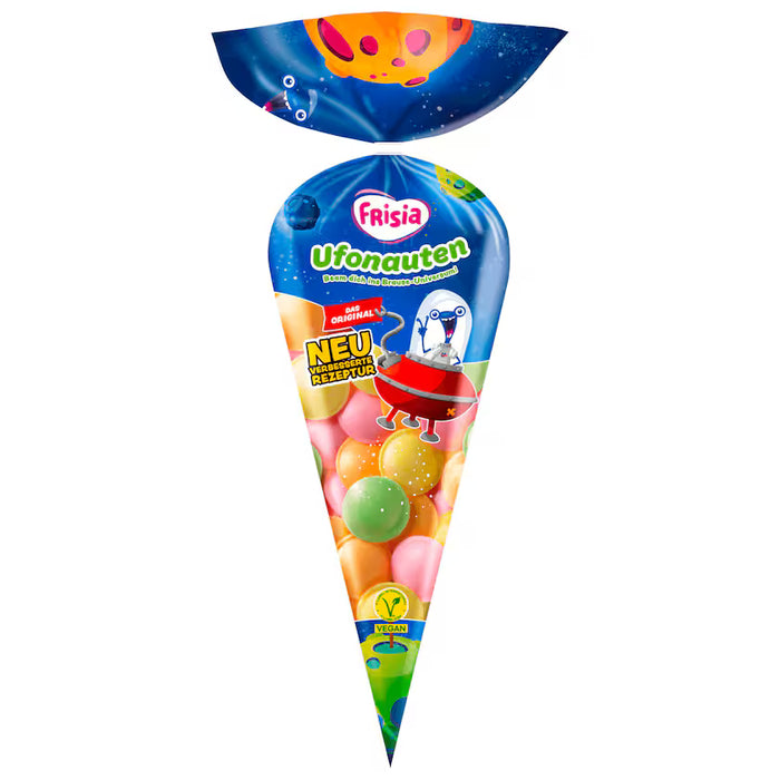 Frisia Ufonauten 78g