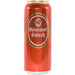 Reissdorf Kölsch Classic German Beer 500ml can – authentic Cologne Kölsch beer, buy at Lebenslust Singapore