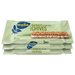 Wasa Sandwich Cheese & Chives 3 x 37g