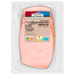 Wilhelm Brandenburg Rustic Bavarian Leberkäse Slices 100g