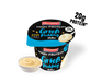Ehrmann High Protein Semolina Pudding 200g
