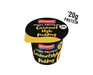 Ehrmann High Protein Caramel Pudding 200g