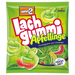 nimm2 Lachgummi Apple Rings 225g