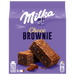 Milka Choco Brownie 6 x 25g
