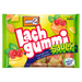 nimm2 Lachgummi Sour Fruit Gummies 250g