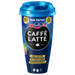 Emmi Caffe Latte High Protein 230ml