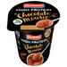 Ehrmann High Protein Chocolate Mousse 200g
