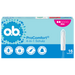 o.b. ProComfort Mini Tampons 16 Pack