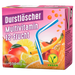 Durstloescher Multivitamin Drink 500ml