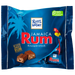 Ritter Sport Jamaica Rum Crunch 200g