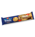 Prinzen Rolle Taler Chocolate Biscuits 162g