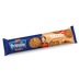 Prinzen Rolle Taler Caramel Biscuits 162g