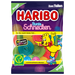 Haribo Bunte Schnecken Sweets 160g