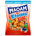MAOAM Cola Kracher Filled Chewy Candies 200g