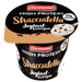 Ehrmann High Protein Stracciatella Yogurt 200g