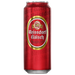 Reissdorf Kölsch Beer 500ml