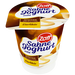 Zott Winter Selection Egg Liqueur Cream Yogurt 140g