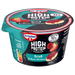 Dr. Oetker High Protein Strawberry Raspberry Semolina Pudding 180g