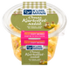 Kühlmann Grandma's Potato Salad with Vinegar & Oil 400g