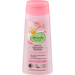 alverde Natural Cosmetics Gentle Wild Rose Facial Toner 200ml