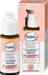 Balea Beauty Expert Calming Serum 30ml