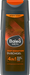 Balea Men Deep Sensation 4-in-1 Shower Gel 300ml