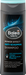 Balea Men Power Effect Anti-Dandruff Shampoo 250ml