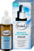 Balea Beauty 7x Hyaluronic Facial Serum 30ml