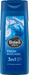 Balea Men Fresh 3-in-1 Shower Gel 300ml