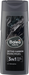 Balea Men Active Carbon 3-in-1 Shower Gel 300ml