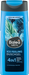 Balea Men Ice Feeling 4-in-1 Shower Gel 300ml