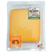 Bergader Watzmann Mountain Cheese 120g