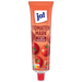 ja! Triple Concentrated Tomato Paste 200g