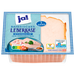 ja! Bavarian Leberkäse 400g