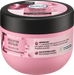 Balea Professional Keratin Repair Hair Treatment 300ml