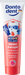 dontodent Kids Toothpaste Gel (Ages 0–6) 100ml