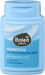 Balea Men Sensitive Aftershave Balm 100ml