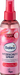 Balea Heat Protection Spray 200ml