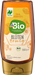 dmBio Organic Honey 350g