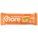 More Nutrition Soft Protein Bar Apricot Cheesecake 50g