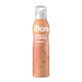 More Nutrition 2 KCALS Oil Spray Standard 200ml