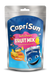 Capri-Sun Fruit Mix Soft Chews 147g