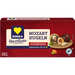 EDEKA Mozart Balls 200g