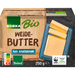 EDEKA Bio Cultured Butter 250g