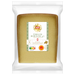 REWE Feine Welt Tyrolean Mountain Cheese 180g
