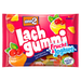 nimm2 Lachgummi Fruit & Yogurt 250g