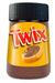 Twix Chocolate & Caramel Spread 350g