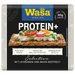 Wasa Protein+ Crispbread 200g