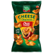 funny-frisch Cheese Crackers Chili Cheese 100g