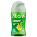 More Zerup Lemon Lime Soda 65ml